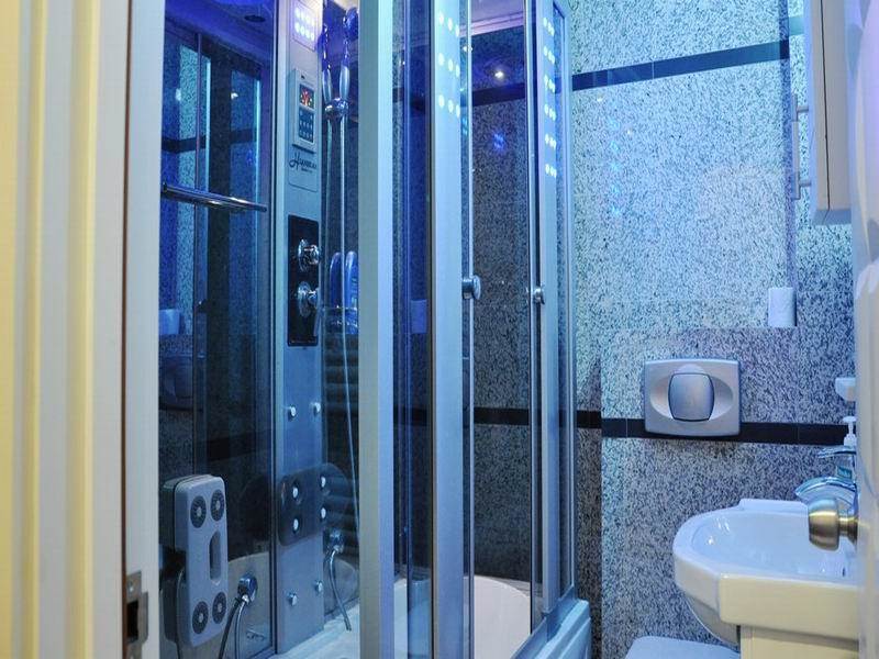 פרישטינה Hotel Royal חדר תמונה