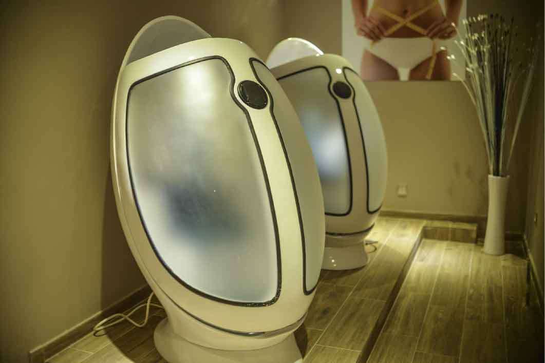 פרישטינה Hotel Royal מראה חיצוני תמונה