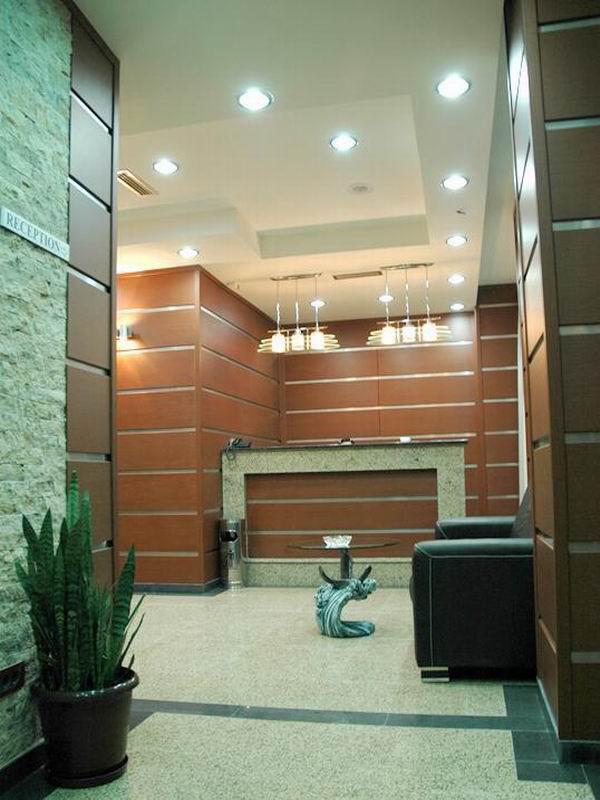 פרישטינה Hotel Royal מראה פנימי תמונה